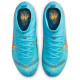 Nike Jr. Mercurial Superfly 8 Pro FG